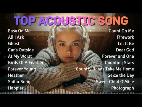 Top music 2026 playlist ~ Trending songs ~ Best songs 2026 playlist hits music