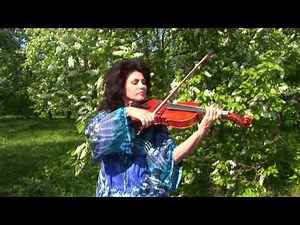 Возвращение