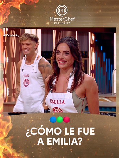 Lomito de Liebre Grillada con Berenjenas Fritas: Receta