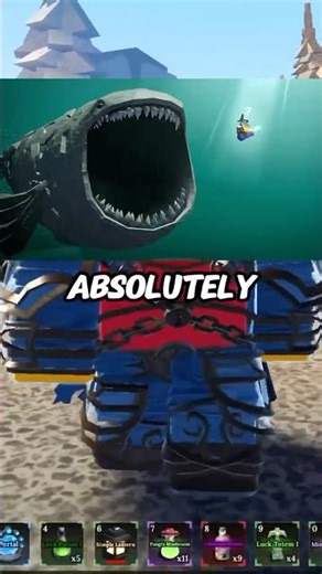 ABYSS Release Date & Times! 🚨 (Roblox)