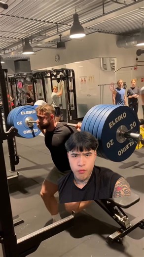 #greenscreenvideo | green screen video