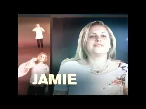 Top Chef Season 5 Intro