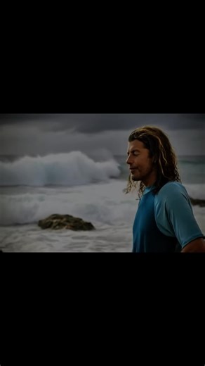 Lifestyle surfer model😎🏄#lifestylemodel #sigmamodel #spanishmodel #mediterraneanmodel #surferstyle