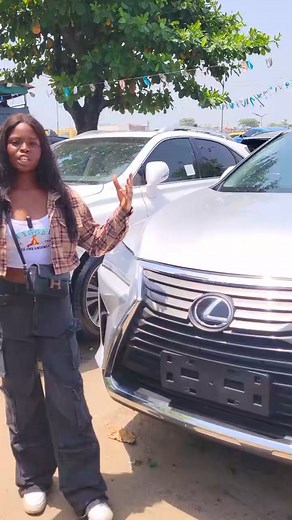 14K views · 137 reactions | On the Road Savings Current Car Prices Nigeria | Videomap TV | Facebook