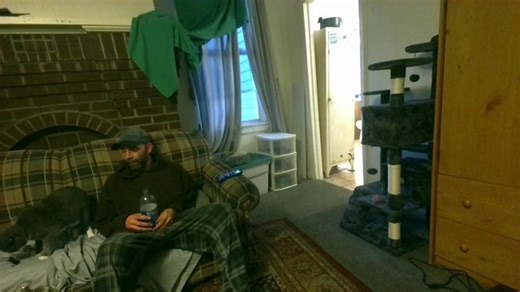 Murph's Unboxing and Review stream!