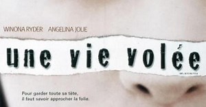 Une Vie Volée