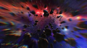 Red Giant Universe 3.0.2 For After Effects