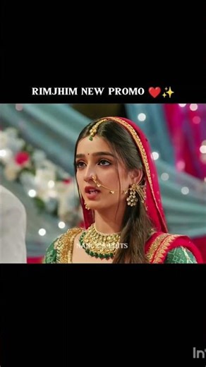 rimjhimsameer ki शादी upcoming promo wallk short📽 dangal how show#rimjhim #love #bts #today ❤🔥😍🥰😂🤣😝
