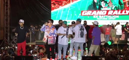 Need You Flow g Verse #flowg #needyou #concert #exbattalion #fyp