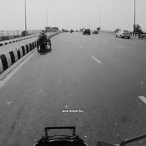 539K views · 57K reactions | Help the poor people鹿 #SupportHumanity #bikerider | Bike Rider | Facebook