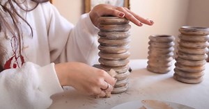 Lone Fox, Aloha Crafts & XO, MaCenna: 3 Crafty DIY YouTube Channels