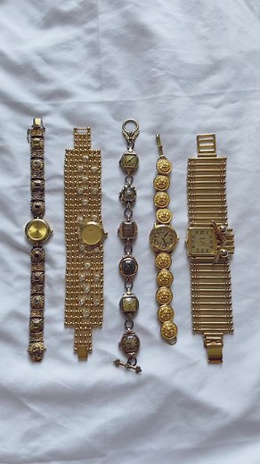 ✦ Calypso Studios ✦ on TikTok