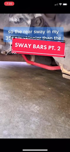 chrysgaines | Automotive Tips on TikTok