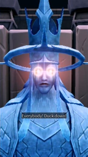 solo hunter part-2🤩🤩#roblox #sololeveling #phonk