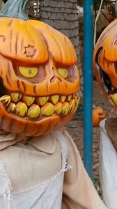 Calling Halloween lovers of ALL ages! Visit Canterbury Village in Lake Orion for our after-hours Halloween Stroll every weekend night in October! Get tickets online now at https://canterburyvillagecom.ticketspice.com/halloween-stroll | Canterbury Village