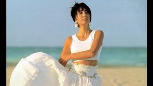 Atsuko Nina - エリア・コード 808 (Area Code 808) lyrics