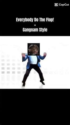 #funny and #greeting #life #memes