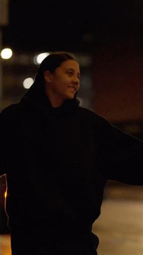 Our first arrivals in Cardiff! 👋🏴󠁧󠁢󠁷󠁬󠁳󠁿 #matildas