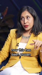 Posted @withregram • @rodrigocanelas 🌿 Plant-based diet vs Animal-based diet🥩 Dr. Dimple sheds light on the intricate process of digesting meat, seafood, and eggs, emphasizing the challenges our bodies face with these complex proteins. Here's what you need to know: 🍖 Digestive Timeline: Unlike plant-based foods that can be digested relatively quickly, animal-based proteins require a longer processing time of 48 to 72 hours. Their complex nature necessitates thorough breakdown in our digestive