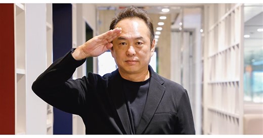 『機動戦士Gundam GQuuuuuuX』大成功の裏側 新旧ファンを同時に動かした“360度全方位”戦略 | 現場のマーケティングノート | Web担当者Forum