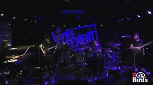 ‘Out Of The Dirt’ live in Melbourne, Australia 2019 #ruinationtour #virgildonati #virgildonatiband | Virgil Donati