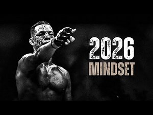 TIRED, BUT I HAVE GOALS - Motivational Speech