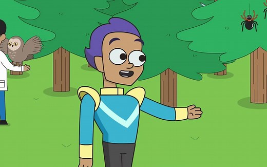 2022英语学习27--Biomimicry 101 - Examples Of How We Copied Nature