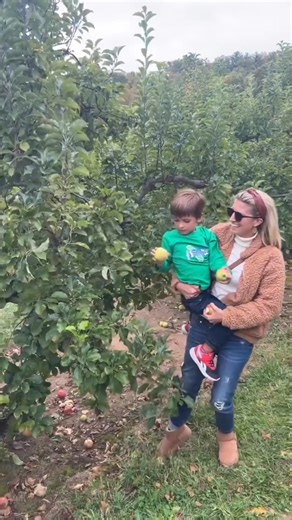 3.4K views · 30 reactions | ✨ In September, I’m a fall girl… ...