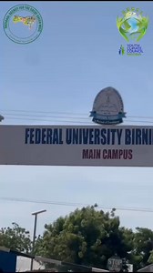 19 reactions | Date Palm Tree Planting Campaign Flagged Off at...