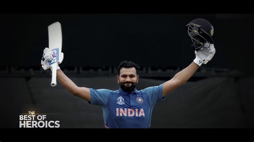 The cricketing world's spotlight turns to India for #CWC2023! 🇮🇳 From legendary rivalries to unforgettable moments let us buckle up for cricketing excellence & emotion! 🎉 Tune-in to the #WorldCupOnStar October 5, 2 PM onwards | Star Sports Network & Disney Hotstar #Cricket | Star Sports