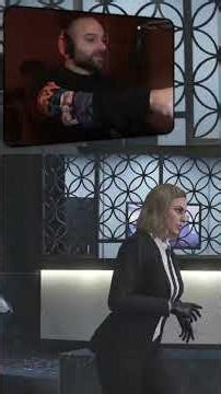 ESTA GTA É MESMO SÓ CEGADA XD #shorts #gta #gtaonline #gtav #stream