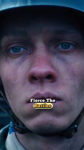 Forgotten WWII Relics Unearthed from the Sood Front Battlefield