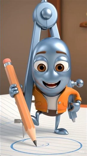 Geometry Compass Ai Teacher