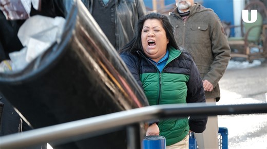 Superstore - Series 4 Episode 11