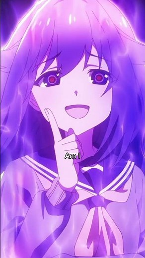 My (chaotic) friend Nokotan | My Deer Friend Nokotan