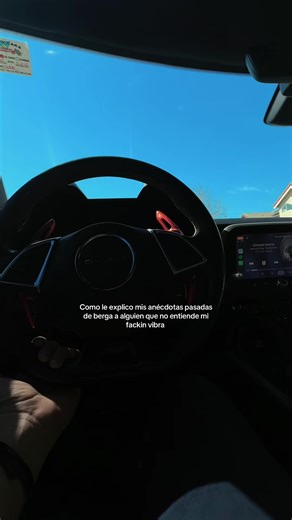 David.cmartinez. (@david.cuevasss)’s videos with James B. - Código FN