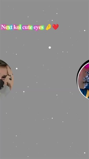 Cute Eye Styles for Creative Videos