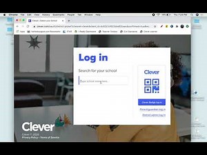 How to Login to iReady