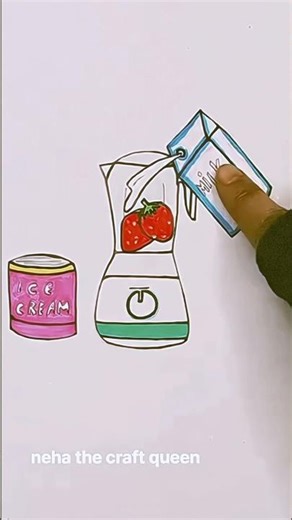 Calculate wali watch / #shorts #art #artdrawing #chaman #artwork