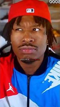 How old is Duke Dennis?