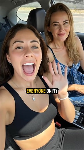 Anyone with over $15,000 in credit card debt may qualify for this nationally available Debt Relief Program, and a low credit score is not a problem. ✅ No more loans, no bankruptcy, no debt stress. Check if you are eligible! | Smart Money People | Facebook