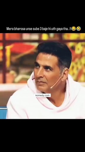 Umesh Kumar on Instagram: "Follow me for more. . . . . . . . #🎂要怎麼不經意的讓另一一半看到這篇文👀 儀式感滿滿🈵🔜蛋糕小熊蠟燭旋轉褸盒🕯️ 嘿~閉上眼睛～許個願吧✨ 希望你的願望會實現 （偷偷按下機關）有我幫你準備的小驚喜唷 ⚠️ 商品是蛋糕小熊機關盒 沒有附戒指💍禮物要自己準備唷 流行周邊好物推薦搜尋 ✨ 玩具公仔搜尋🔍 寵物周邊搜尋 🔍 勗新商品資訊請看限時動態精選💭 下單方式🛒 🔜留言”+1；小編火速回覆你下單資訊 🔜留言”+1； 小編火速回覆你下單資訊 可自行截圖商品私訊購買‼️ 付款方式 台灣地📦匯款、ATM轉帳（可無摺）、街口支付 支持全球順豐配送🌍微信、支付寶收款 國外配送約2週左右 因天氣、不可控因素可能延誤 能接受再下單🗳️可詢問客服配送進度."