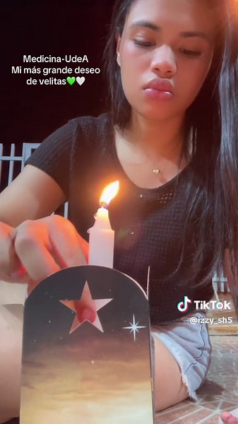 De esta y de todas desde 2017🥹 @UdeA #fyp #paratiiiiiiiiiiiiiiiiiiiiiiiiiiii #UdeA #facultaddemedicina #medicina