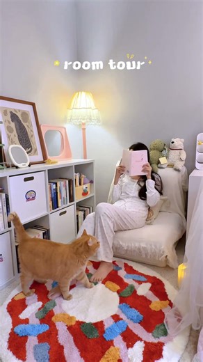 Cute Room Decor & Creative Home Ideas | Cozy Aesthetic Update