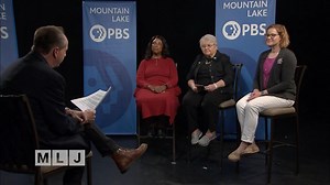 Museum Days bring free admission to 17 Clinton County historical sites next weekend on June 17 & June 18. Clinton County Historical Association | North Country Underground Railroad Historical Association & Museum | Miner Institute | Mountain Lake PBS | Facebook