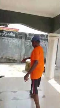 DISTRESS SALE, DISTRESS SALE, DISTRESS SALE