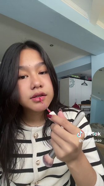 kinaya naman guys 🥳