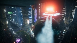 「ブレードランナー」をVR体験できる『Blade Runner 9732』がSteam配信！―デッカードの部屋を再現 | Game*Spark - 国内・海外ゲーム情報サイト