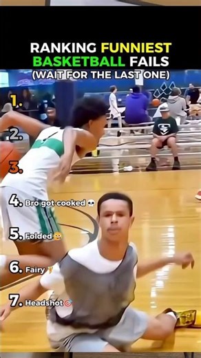 Memes that made me explode #memes #that #me #explode