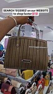 4K views · 33 reactions | ##38500✨️ (Website code 5125953) Cme with a...